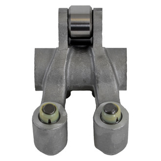 Enginetech® - Rocker Arm