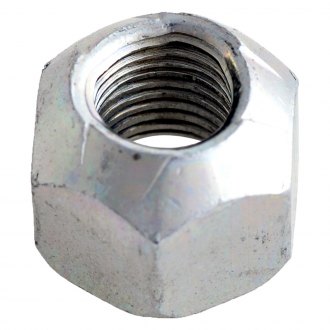 Enginetech® - Rocker Arm Nut