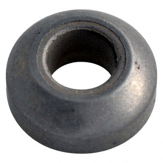 Enginetech® - Rocker Arm Ball