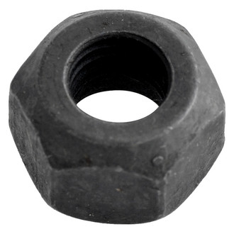 Enginetech® - Rocker Arm Nut