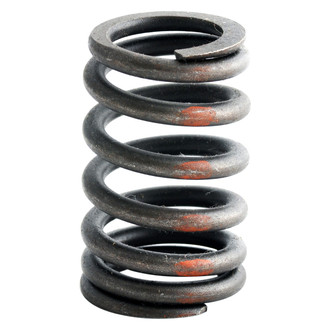 Enginetech® - Valve Springs
