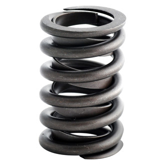 Enginetech® - Valve Springs