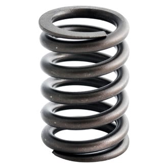 Enginetech® - Valve Springs