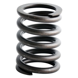 Enginetech® - Valve Springs