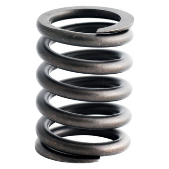 Enginetech® - Valve Springs