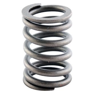 Enginetech® - Valve Springs