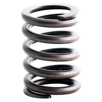 Enginetech® - Valve Springs