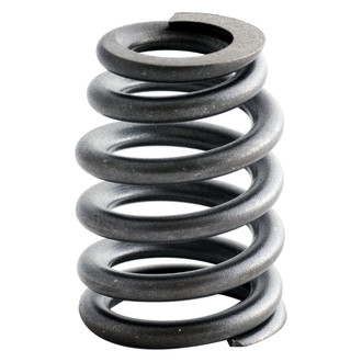 Enginetech® - Valve Springs