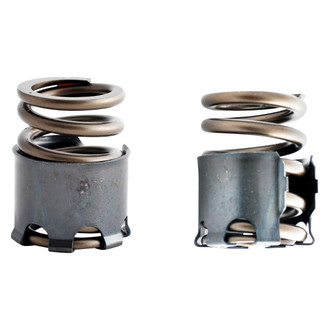 Enginetech® - Valve Springs