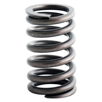 Enginetech® - Valve Springs