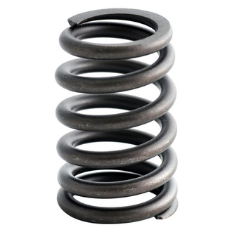 Enginetech® - Valve Springs