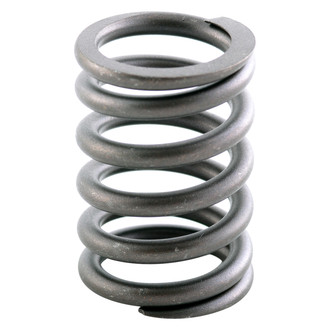 Enginetech® - Valve Springs