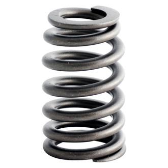 Enginetech® - Valve Springs