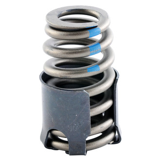 Enginetech® - Valve Springs