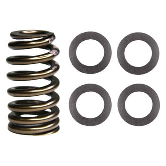 Enginetech® - Valve Springs