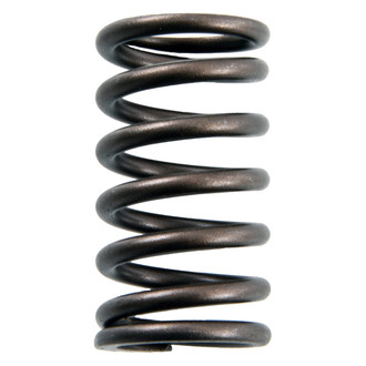 Enginetech® - Valve Springs