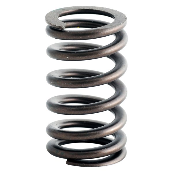 Enginetech® - Valve Springs