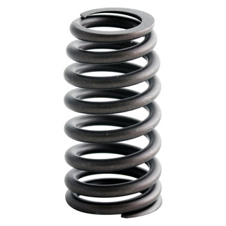 Enginetech® - Valve Springs