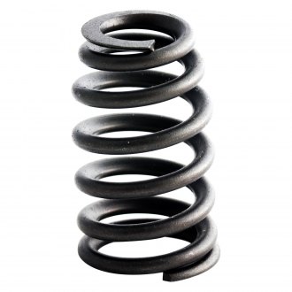 Suzuki Valves & Valvetrain Components — CARiD.com