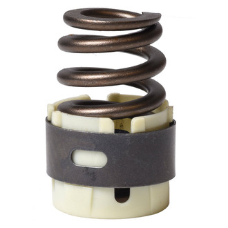 Enginetech® - Valve Spring