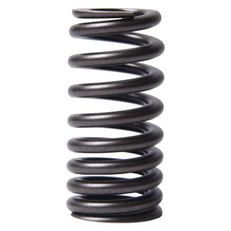 Enginetech® - Valve Spring