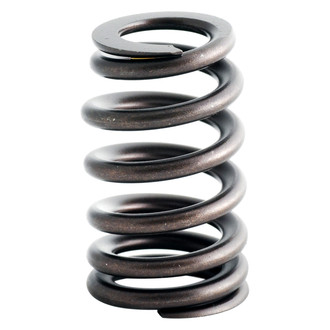 Enginetech® - Valve Springs