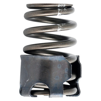 Enginetech® - Valve Springs