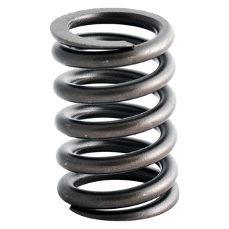 Enginetech® - Valve Springs