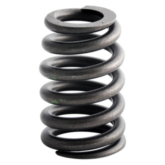 Enginetech® - Valve Springs