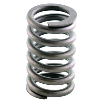 Enginetech® - Valve Springs