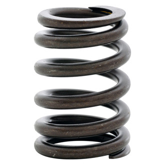 Enginetech® - Valve Springs
