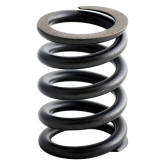 Enginetech® - Valve Springs