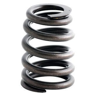 Enginetech® - Valve Springs