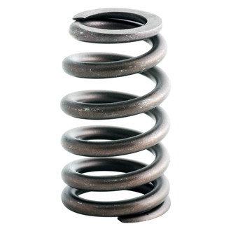 Enginetech® - Valve Springs