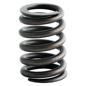 Enginetech® - Valve Spring