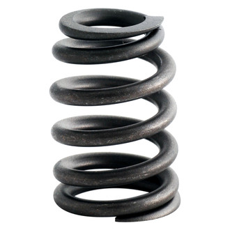 Enginetech® - Valve Springs