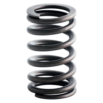 Enginetech® - Valve Springs
