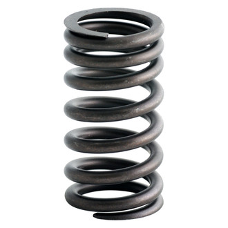 Enginetech® - Valve Springs
