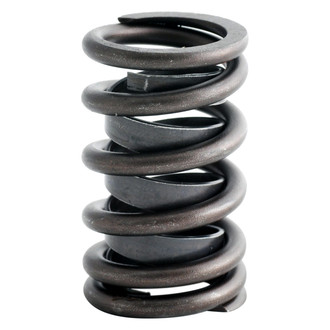 Enginetech® - Valve Springs