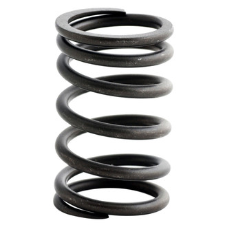 Enginetech® - Valve Spring