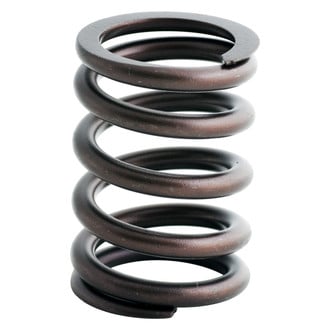 Enginetech® - Valve Springs