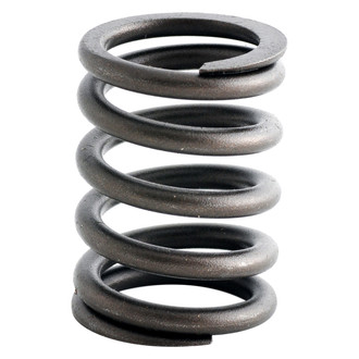 Enginetech® - Valve Springs