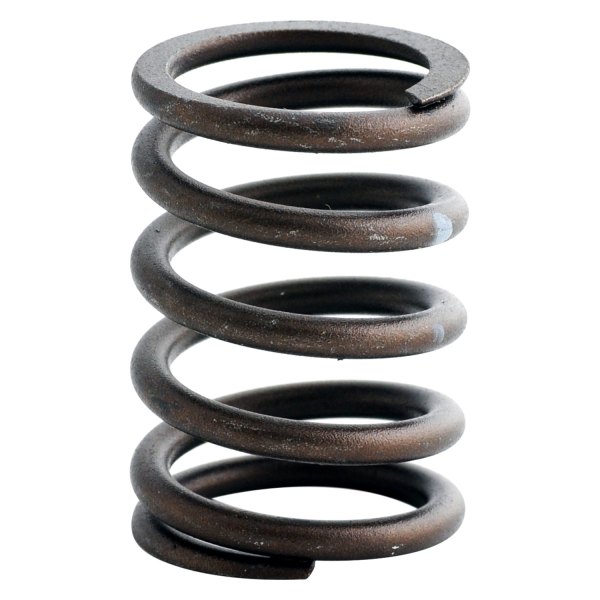 Enginetech® - Valve Springs