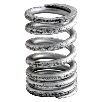 Enginetech® - Valve Springs