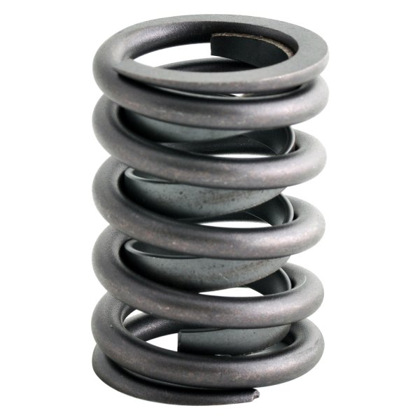 Enginetech® - Valve Springs