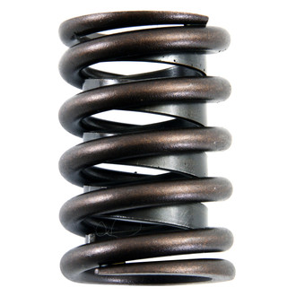 Enginetech® - Valve Springs