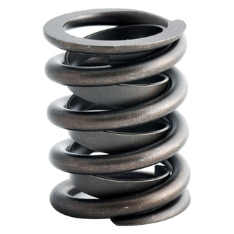 Enginetech® - Valve Springs