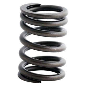 Enginetech® - Valve Spring