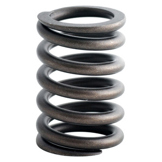 Enginetech® - Valve Springs