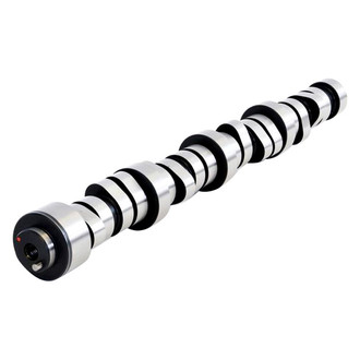 Enginetech® - Stage 1 Hydraulic Camshaft
